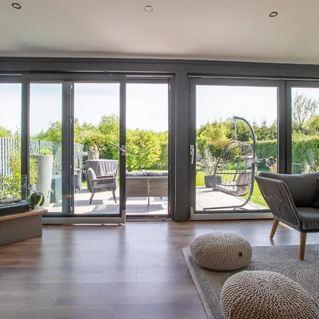 Apartament Pod Winogronami